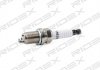 Свічка запалювання VW Passat/Golf IV/V 1.8-2.0 96-12 RIDEX 686S0040 (фото 2)