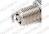 Свічка запалювання VW Passat/Golf IV/V 1.8-2.0 96-12 RIDEX 686S0040 (фото 3)