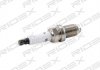 Свічка запалювання VW Passat/Golf IV/V 1.8-2.0 96-12 RIDEX 686S0040 (фото 4)
