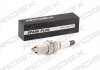 Свічка запалювання VW Passat/Golf IV/V 1.8-2.0 96-12 RIDEX 686S0040 (фото 5)