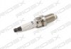 Свічка запалювання VW Passat/Golf IV/V 1.8-2.0 96-12 RIDEX 686S0040 (фото 6)