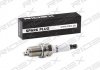Свічка запалювання VW Passat/Golf IV/V 1.8-2.0 96-12 RIDEX 686S0040 (фото 7)