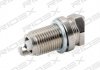 Свічка запалювання VW Passat/Golf IV/V 1.8-2.0 96-12 RIDEX 686S0040 (фото 8)
