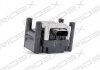 Котушка запалювання VW T5 2.0i/Caddy III 1.2TSI 03-15 RIDEX 689C0014 (фото 2)