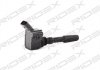 Катушка зажигания VW Caddy/Skoda Octavia 1.0-1.4TSI 12- (HÜCO) RIDEX 689C0031 (фото 3)
