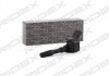 Катушка зажигания VW Caddy/Skoda Octavia 1.0-1.4TSI 12- (HÜCO) RIDEX 689C0031 (фото 4)