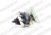 Котушка запалювання Opel Vectra A/Astra F 1.6 -98 (BAEQ016) RIDEX 689C0123 (фото 1)