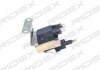 Котушка запалювання Opel Vectra A/Astra F 1.6 -98 (BAEQ016) RIDEX 689C0123 (фото 2)