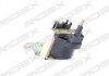 Котушка запалювання Opel Vectra A/Astra F 1.6 -98 (BAEQ016) RIDEX 689C0123 (фото 4)