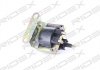 Котушка запалювання Opel Vectra A/Astra F 1.6 -98 (BAEQ016) RIDEX 689C0123 (фото 5)