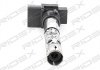 Катушка зажигания Skoda Fabia/VW Polo 1.2 01-14 (HÜCO) RIDEX 689C0145 (фото 1)