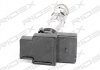 Катушка зажигания Skoda Fabia/VW Polo 1.2 01-14 (HÜCO) RIDEX 689C0145 (фото 3)