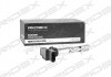 Катушка зажигания Skoda Fabia/VW Polo 1.2 01-14 (HÜCO) RIDEX 689C0145 (фото 4)