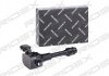 Котушка запалювання Nissan 350Z/Infiniti FX 3.5 02- RIDEX 689C0176 (фото 3)