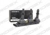 Котушка запалювання Opel Vectra C/Omega B 2.6 V6/3.2 V6 00- RIDEX 689C0274 (фото 2)