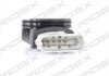 Котушка запалювання Opel Vectra C 3.2 V6 02-06 RIDEX 689C0275 (фото 2)