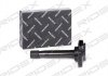 Котушка запалювання Honda Civic VII 1.4-1.6 00-05 RIDEX 689C0337 (фото 2)