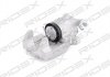Суппорт тормозной (задний) (R) VW Golf IV/Skoda Octavia 96-06 (d=41mm) RIDEX 78B0033 (фото 1)