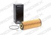 Фильтр масляный MB (W124 280E/W124 300-24V) 89- RIDEX 7O0038 (фото 1)
