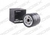 Фільтр масляний VW Caddy IV 1.0-1.6TSI / Golf VI/VII/Seat 16- RIDEX 7O0048 (фото 3)