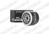 Фильтр масляный Fiat Ducato 2.3/3.0D 02- RIDEX 7O0071 (фото 2)