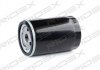 Фильтр масляный VW Caddy III 1.6i/Golf/Passat/Audi/Octavia (бензин) RIDEX 7O0100 (фото 1)