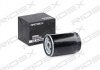 Фильтр масляный VW Caddy III 1.6i/Golf/Passat/Audi/Octavia (бензин) RIDEX 7O0100 (фото 3)