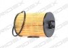 Фильтр масляный MB A-class (W169)/ B-class (W245) 1.5-2.0 04-12 RIDEX 7O0107 (фото 2)