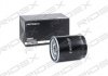 Фильтр масляный Subaru Forester/Impreza/Legacy 2.0D 08- RIDEX 7O0130 (фото 2)