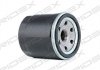 Фильтр масляный Chevrolet Aveo/Kalos/Spark 1.0-1.6 06- RIDEX 7O0145 (фото 2)