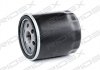 Фільтр масляний Seat Ibiza IV/Skoda Fabia/Rapid 1.4TDI 14- RIDEX 7O0182 (фото 1)