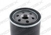 Фільтр масляний Seat Ibiza IV/Skoda Fabia/Rapid 1.4TDI 14- RIDEX 7O0182 (фото 3)