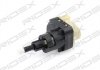 Датчик педалі гальма VW Caddy III 1.4-2.0TDi 04- (4 конт.) RIDEX 806B0004 (фото 2)