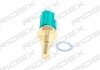Датчик температури охолоджуючої рідини Mazda 323/626/ Toyota Corolla 92-07 (M12x1.5) (зелений) RIDEX 830C0005 (фото 3)