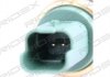 Датчик температури охолоджуючої рідини Citroen Berlingo/Fiat Scudo 1.6/2.0HDi 05- (зелений) RIDEX 830C0008 (фото 4)