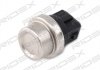 Датчик температури охолоджуючої рідини VW Caddy II/LT 28-55/T4 RIDEX 830C0009 (фото 1)