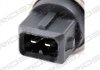 Датчик температури охолоджуючої рідини VW Caddy II/LT 28-55/T4 RIDEX 830C0009 (фото 2)