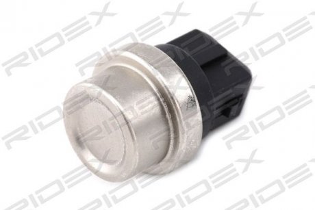 Датчик температури охолоджуючої рідини VW Caddy II/LT 28-55/T4 RIDEX 830C0009