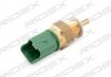 Датчик температури охолоджуючої рідини Citroen Berlingo 1.4/1.6/1.9D 96- RIDEX 830C0011 (фото 2)