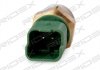 Датчик температури охолоджуючої рідини Citroen Berlingo 1.4/1.6/1.9D 96- RIDEX 830C0011 (фото 4)