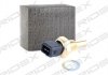 Датчик температури охолоджуючої рідини Fiat Scudo 1.6 96-06/Opel Combo 1.2/1.4 94-01 RIDEX 830C0018 (фото 1)