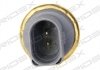 Датчик температури охолоджуючої рідини Audi A4/A6/Q7/Skoda Octavia/VW Caddy/Passat/T5/Crafter 95- RIDEX 830C0019 (фото 1)