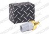Датчик температури охолоджуючої рідини Audi A4/A6/Q7/Skoda Octavia/VW Caddy/Passat/T5/Crafter 95- RIDEX 830C0019 (фото 3)