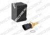 Датчик температури охолоджуючої рідини Citroen Jumper 2.8/3.0HDi/Opel Combo 1.4 02- (сірий) RIDEX 830C0064 (фото 4)