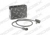 Датчик положення колінвалу Opel Astra F/Omega A/B/Vectra B 1.6-2.2i 85-03 RIDEX 833C0008 (фото 3)