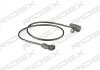 Датчик положення колінвалу Opel Astra F/Omega A/B/Vectra B 1.6-2.2i 85-03 RIDEX 833C0008 (фото 4)