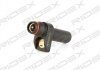 Датчик положення колінвалу MB Sprinter/Vario 2.9TDI RIDEX 833C0021 (фото 2)