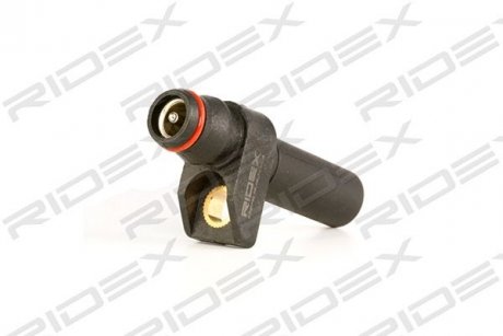 Датчик положення колінвалу MB Sprinter/Vario 2.9TDI RIDEX 833C0021