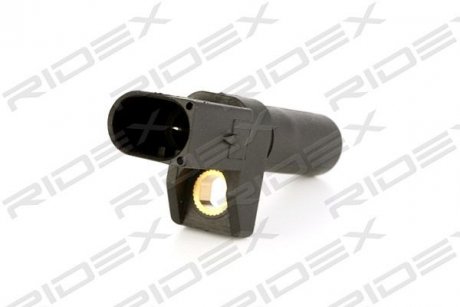 Датчик положення колінвала MB E-class (W210)/C-class (W202) 93-03 (M104/M112/M113) RIDEX 833C0042