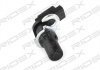 Датчик положения коленвала Citroen Berlingo 1.6i 00- (HÜCO) RIDEX 833C0074 (фото 3)